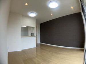 セミュー 0103号-6