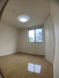 セミュー 0103号-7