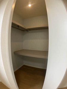 セミュー 0103号-8