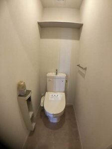 セミュー 0103号-11