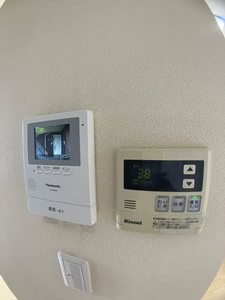 セミュー 0103号-13