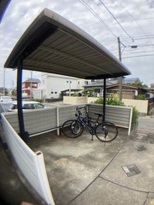 セミュー 0103号-15