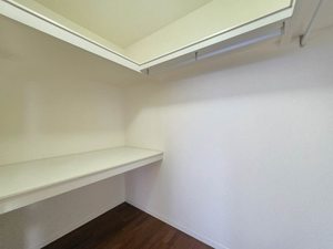 サンパティークＫⅡ B202号-9