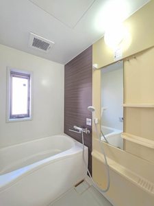 サンパティークKⅠ A101号-5