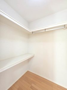 サンパティークKⅠ A101号-9