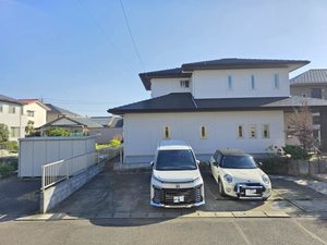 サンパティークKⅠ A101号-13