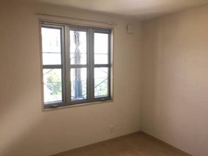 シーロード 0203号-5