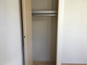 シーロード 0203号-6