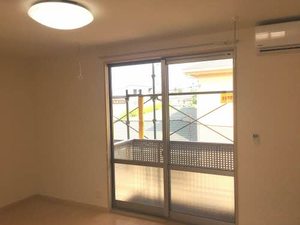 シーロード 0203号-7