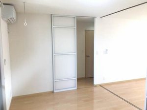 シーロード 0203号-8