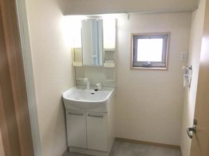 シーロード 0203号-9