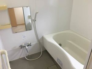 シーロード 0203号-10