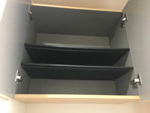 シーロード 0203号-12