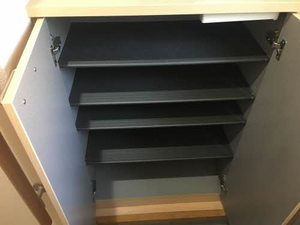 シーロード 0203号-13