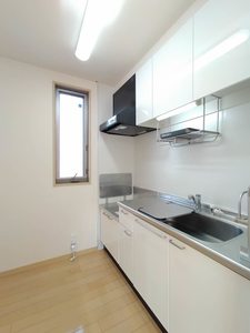 Ｊスタイル稲田 0101号-4