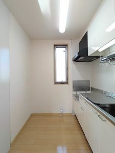 Ｊスタイル稲田 0101号-5