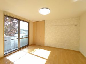 Ｊスタイル稲田 0101号-7