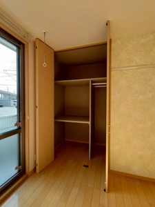 Ｊスタイル稲田 0101号-8