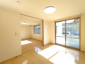 Ｊスタイル稲田 0101号-10