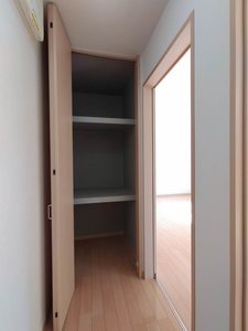 Ｊスタイル稲田 0101号-11