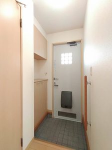 Ｊスタイル稲田 0101号-12