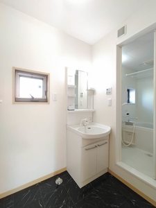 Ｊスタイル稲田 0101号-13