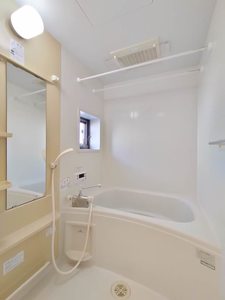 Ｊスタイル稲田 0101号-14