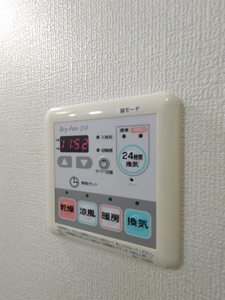 Ｊスタイル稲田 0101号-15