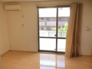 Ｊスタイル稲田 0201号-2