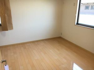 Ｊスタイル稲田 0201号-5