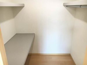 Ｊスタイル稲田 0201号-6