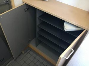 Ｊスタイル稲田 0201号-12