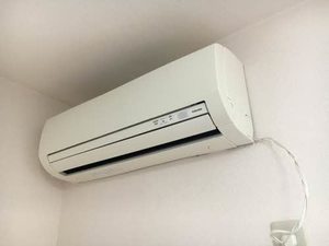 Ｊスタイル稲田 0201号-13