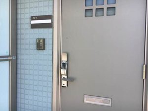 Ｊスタイル稲田 0201号-15