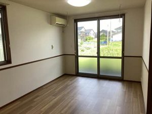 コンフォール 0101号-2