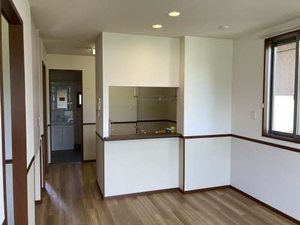 コンフォール 0101号-3