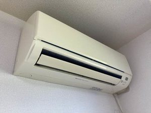 コンフォール 0101号-4