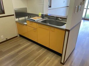 コンフォール 0101号-6