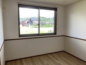 コンフォール 0101号-7