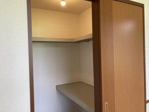 コンフォール 0101号-8