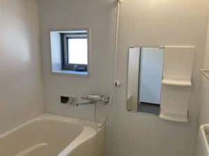 コンフォール 0101号-10