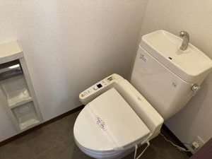 コンフォール 0101号-11