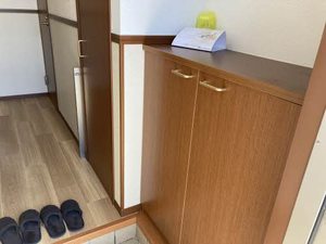 コンフォール 0101号-12