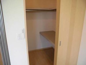 Ｖａｌｉｅｒ A203号-2