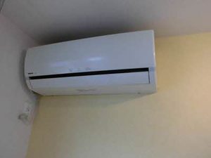 Ｖａｌｉｅｒ A203号-4