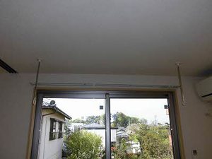 Ｖａｌｉｅｒ A203号-5