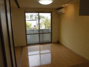 Ｖａｌｉｅｒ A203号-6