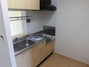 Ｖａｌｉｅｒ A203号-7