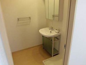 Ｖａｌｉｅｒ A203号-9