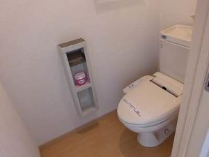 Ｖａｌｉｅｒ A203号-10